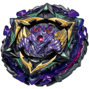 タカラトミー（TAKARA TOMY） 【関東 中部 送料無料】ベイブレード