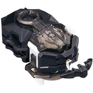 ベイブレードバースト B-184 カスタムベイランチャーLR タカラトミー