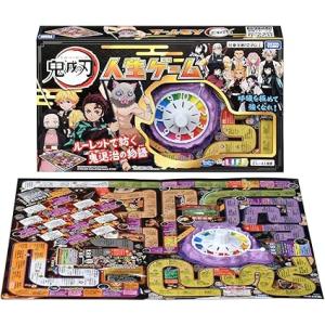 タカラトミー TAKARATOMY 人生ゲーム ジャンボドリーム ボードゲーム