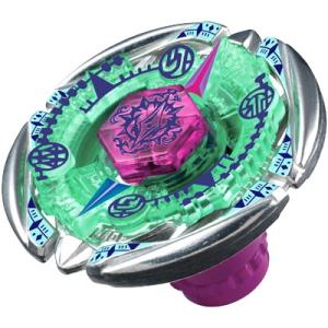 メタルファイト ベイブレード BB70 ギャラクシーペガシス W105R2F Amazon.co.jp: ベイブレード BB-70 スターター ギャラクシー