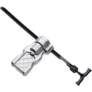 関東 中部 送料無料】メタルファイトベイブレード BB-70