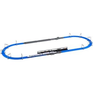 関東 中部 送料無料】激闘！クラッシュギアTURBO ディノファランクス