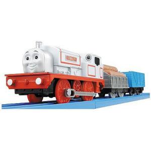 関東 中部 送料無料】プラレール トーマス TS-14 スタンリー : トイズ