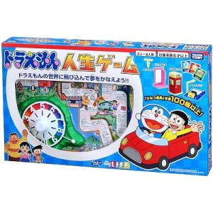 コナミデジタルエンタテインメント 【関東 中部 送料無料】劇場