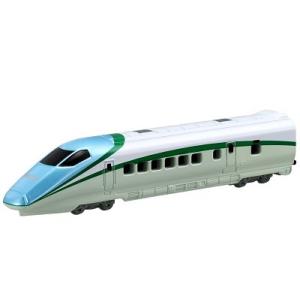 トミカ ロングタイプトミカ No.128 700系新幹線 : アップヴィレッジ