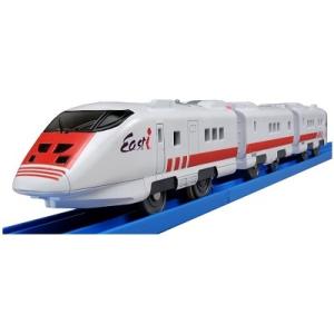 関東 中部 送料無料】メタルファイトベイブレード BB-80 スターター