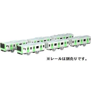 カトー 10-014 Nゲージ スターターセット 227系〈Red Wing