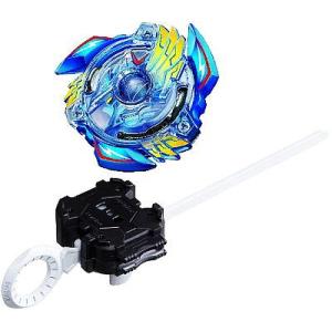 ベイブレード バースト B 34 スターター ビクトリーヴァルキリー B V Beyblade Burst 4 太郎坊 Yahoo 店 通販 Yahoo ショッピング