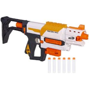 並行輸入品】ナーフ ボルテックスレボニックス360ブラスター NERF