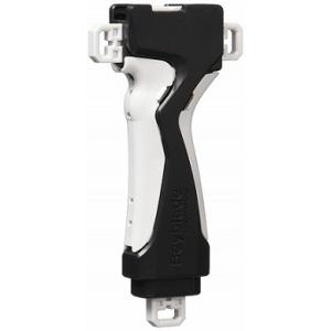 関東 中部 送料無料】メタルファイトベイブレード BB-80 スターター