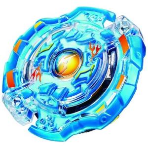 メタルファイトベイブレード BB-80 グラビティペルセウスAD145WD未開封 メタルファイト ベイブレード BB80 グラビティペルセウス新品未