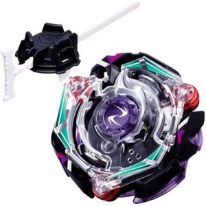 【デュアルレイヤーシリーズ】ベイブレードバースト　コンプリートセット ベイブレードバースト】GTレイヤーセット（15種類） - メルカリ