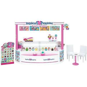 toys-selection_4904810875826