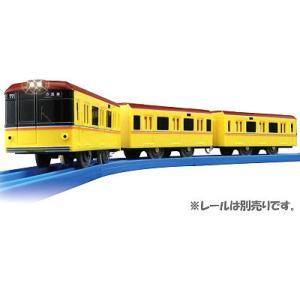 タカラトミー（TAKARA TOMY） 【関東 中部 送料無料】デュエル
