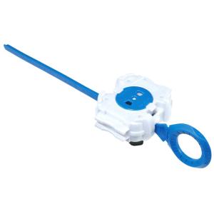 ベイブレードバースト まとめ売り ランチャー付きセット（超改造セット含む） タカラトミー（TAKARA TOMY） ベイブレードバースト B-128 超Z改造