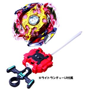 wbbaイベント限定セット！激レア未開封セット+リヴァイブフェニックス付き Amazon.co.jp: ベイブレードバースト WBBA限定 リヴァイブ