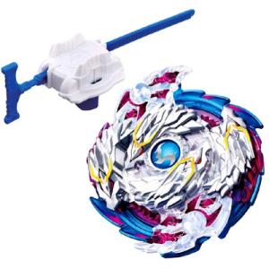 21年最新版 ベイブレードの人気おすすめランキング選 最強はこれだ セレクト Gooランキング