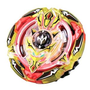 メタルファイトベイブレードBB-70ギャラクシーペガシスW105R²F