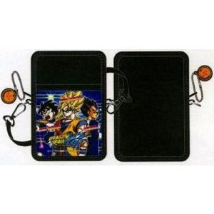 送料無料】【中古】Toy beatmania pocket2 ビートマニアポケット2