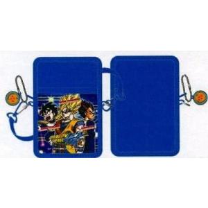 BANDAI（バンダイ） ドラゴンボール超 ドラゴンボールディスクロス