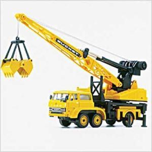 タカラトミー（TAKARA TOMY） デュエルマスターズ スーパーデッキ