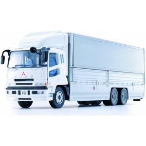 アガツマ ダイヤペット DK-5105 大型ウィングトラックミニカー