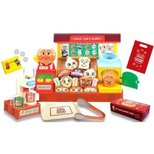 toys-selection_4979750776434