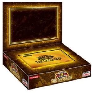 遊戯王 THE MOVIE PACK コナミデジタルエンタテインメント 【関東 中部 送料無料】劇場