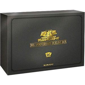 コナミデジタルエンタテインメント 【関東 中部 送料無料】劇場版