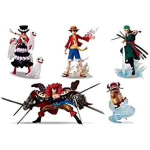 ワンピース フィギュア ルフィ ギア2 フィギュア の商品一覧 ゲーム おもちゃ 通販 Yahoo ショッピング