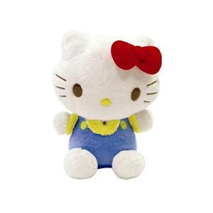 関東 中部 送料無料！】【絶版】ドラえもん ドラえもんズ ドラメッド