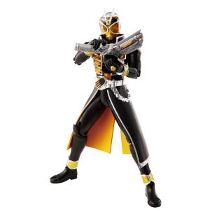 BANDAI（バンダイ） 【関東 中部 送料無料】全身18箇所の関節が可動