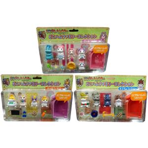 タカラトミー（TAKARA TOMY） ビーストウォーズ コレクションカード