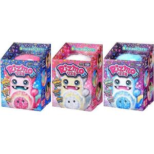 【新品未使用】【箱付き】うまれてウーモミニ26個セット うまれて！ウーモ ミニ コレクターズケース シーズン4 ウーモミニ 26体