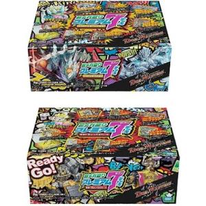 タカラトミー（TAKARA TOMY） 【関東 中部 送料無料】デュエル