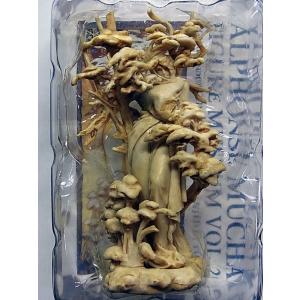 海洋堂 - こか村上隆のスーパーフラットミュージアムコンビニエディション全10種 村上隆 海洋堂 アート フィギュア スーパーフラットミュージアム