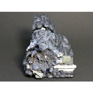 リーメント ポケットモンスター PETITE FLEUR Seasonal Flowers