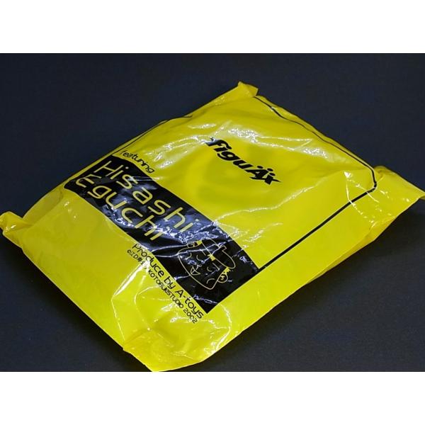 フィギュアックス 江口寿史「すすめ！！パイレーツ  犬井・一平・猿山」