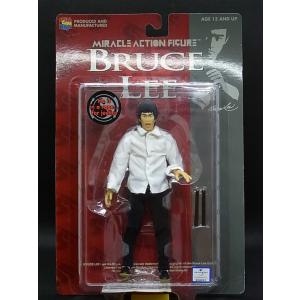 ブルース　リー　フィギュアーツ　アニバーサリー 610SHPGZxML._UF350,350_QL80_.jpg