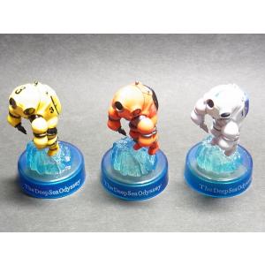 村上隆 海洋堂 アート フィギュア スーパーフラットミュージアム