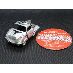 チャウヌ ASTRO アストロ 柔らかい 合皮製 ミニ ポーチ 小物入れ 韓流