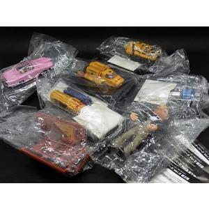 サンダーバード スコット・トレーシー トーキングアクションフィギュア