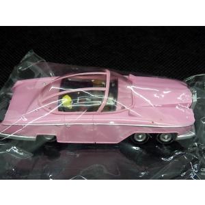 コナミデジタルエンタテインメント コナミ SFムービーセレクション