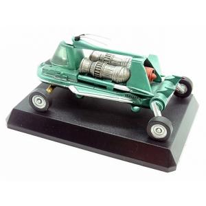 コナミデジタルエンタテインメント コナミSFムービーセレクション