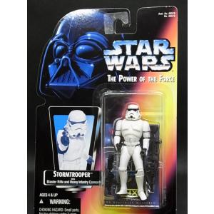 STAR WARS/スター・ウォーズ サイン入り 『ポートレート』 スターウォーズ STAR WARS ポートレート ダースモール 全身 白地