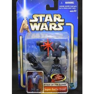 STAR WARS（スター・ウォーズ） スターウォーズエピソード1 モス