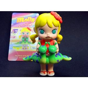 POP MART（ポップマート） 【正規品 土日も配送】 POPMART MEGA