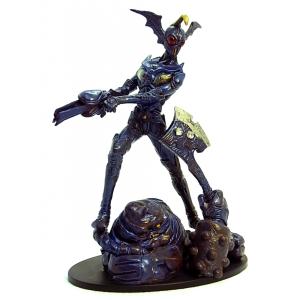 S.I.C.匠魂VOL.3 仮面ライダーV3【ブルーメタリックカラー】 : トイズ
