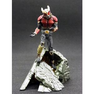 MAFEX マフェックス X-MEN ウルヴァリン (COMIC Ver.) Action Figure Wolverine comic ver. Medicom Toy X-MEN MAFEX