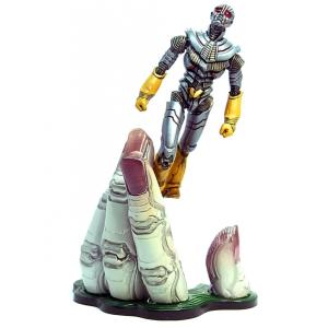 日本未発売!「X-MEN」“サイクロプス”バイザー プロップレプリカ